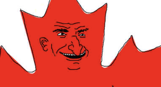 Trump Reportedly Offers Trudeau Chance to Make Canada the 51st US State